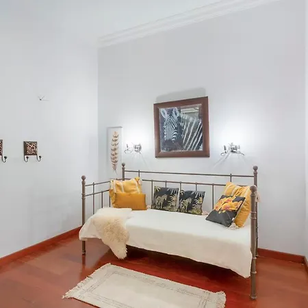 Suitme Apartament