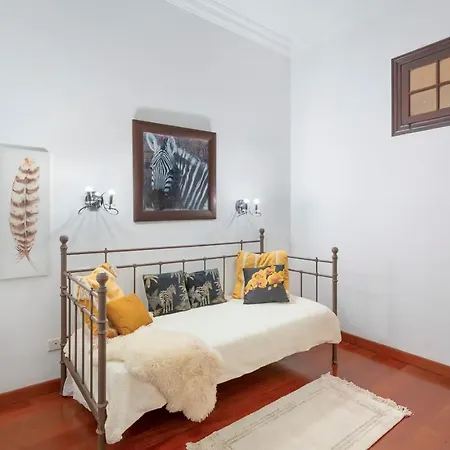 Apartament Suitme