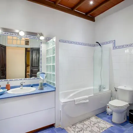 Suitme Teror