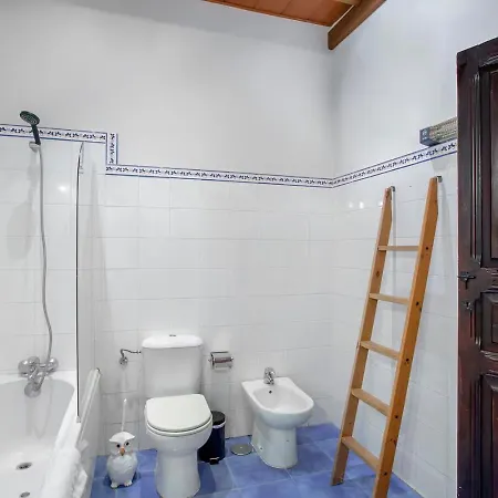 Suitme Apartmán *
